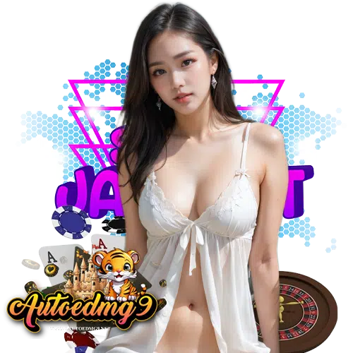 autoedmg9