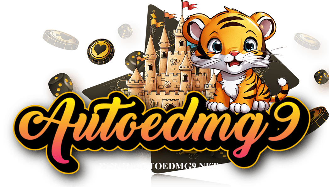 autoedmg9